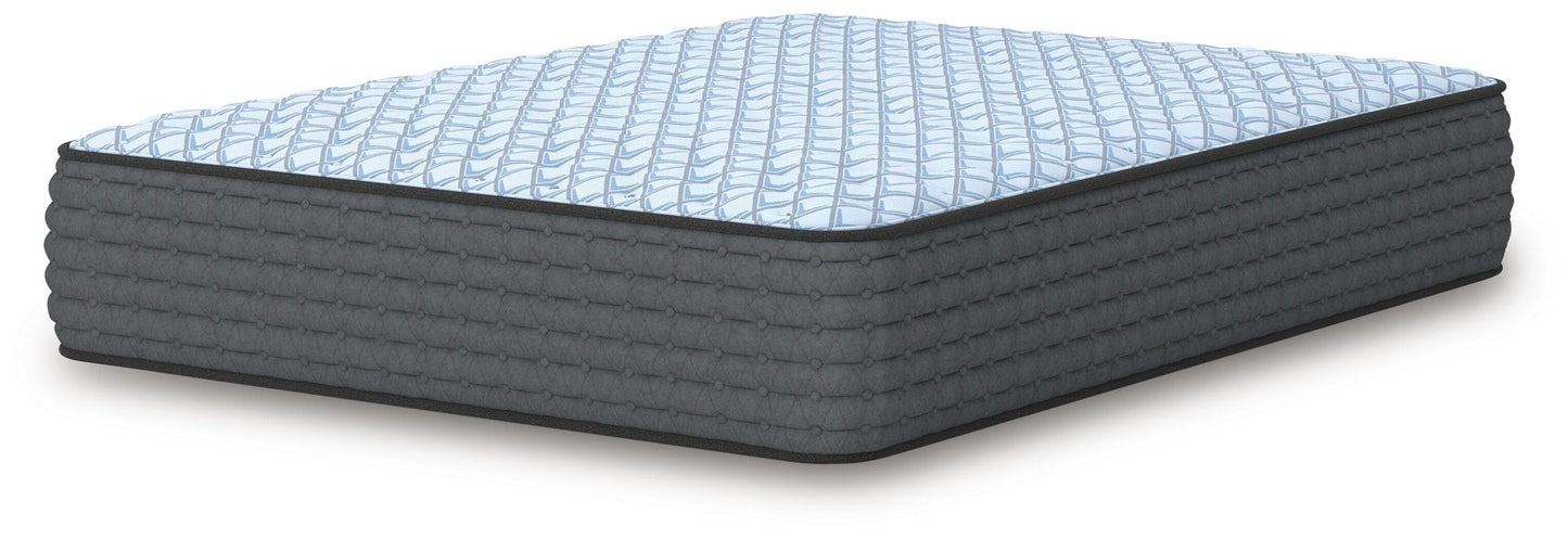 Destin Cove Firm Full Mattress