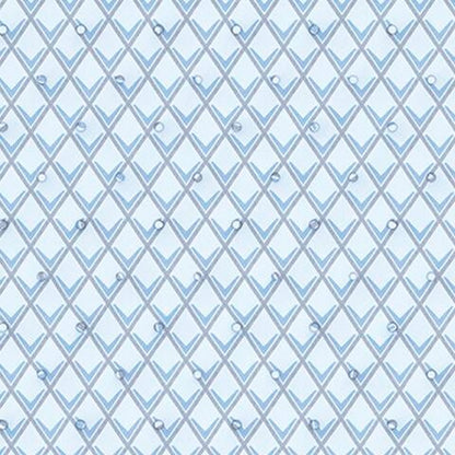 Destin Cove Firm California King Mattress