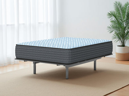 Destin Cove Firm California King Mattress