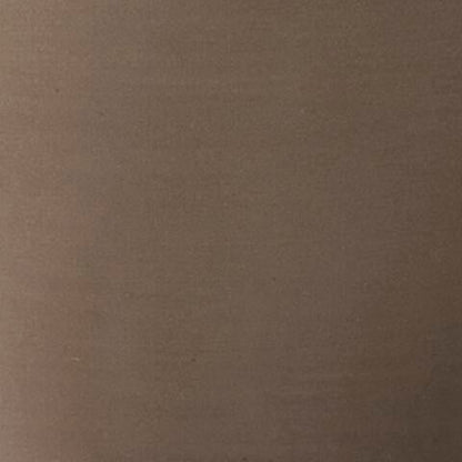 Tillmer Vase