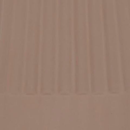 Dellner Ceramic Table Lamp (1/CN)