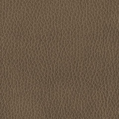 PC8400225