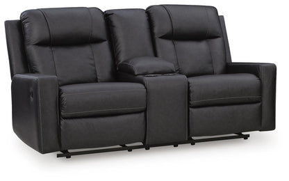 7471394