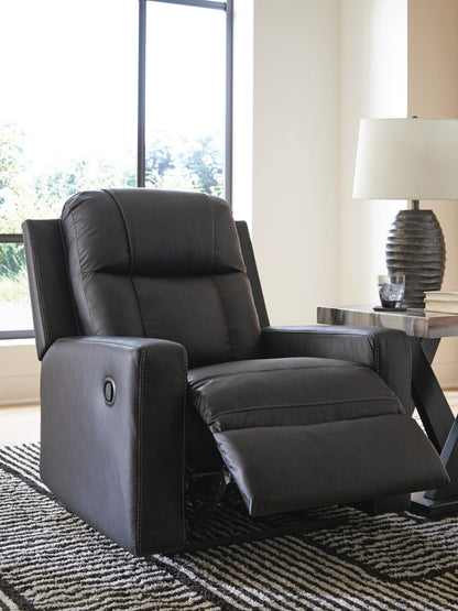 7471329