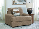 Pecan