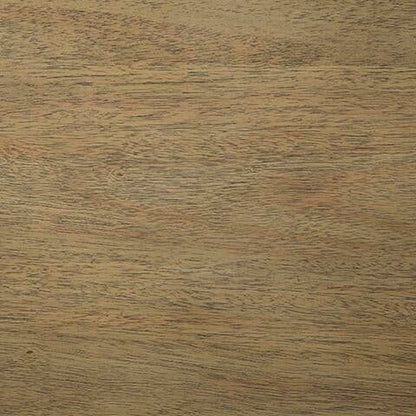 Montia Rectangular End Table
