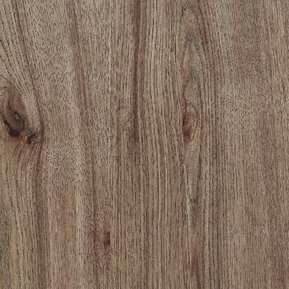Ridgester Round End Table