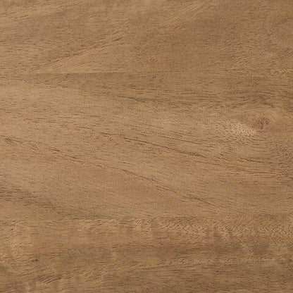 Ella Grove Rectangular End Table