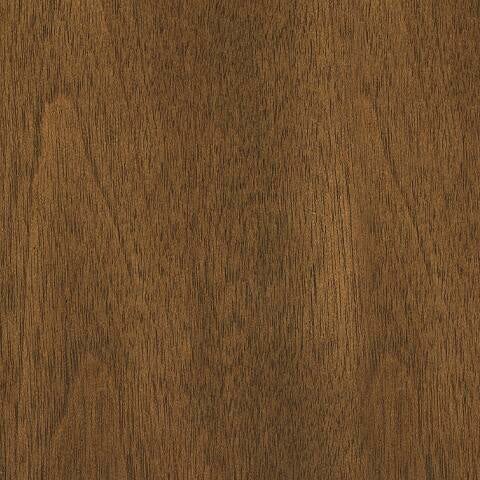 Wirloni Round DRM Drop Leaf Table