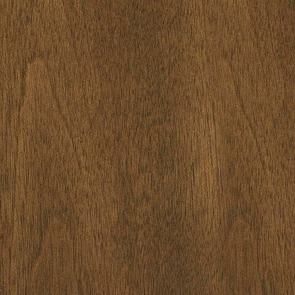 Wirloni Round DRM Drop Leaf Table