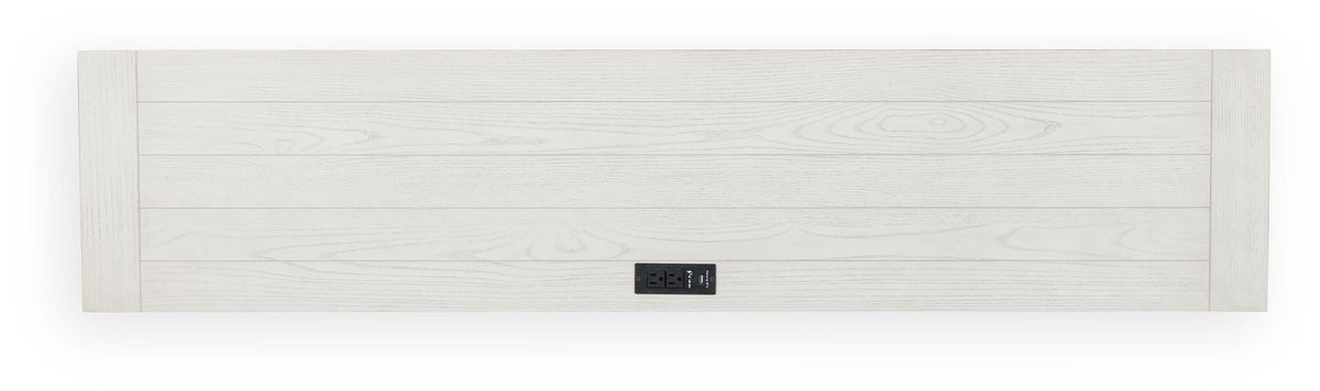 Robbinsdale RECT DRM Counter TBL Set(4/CN)