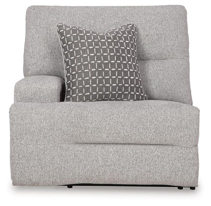Acklen Place 3-Piece Sectional