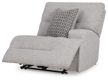 Acklen Place 3-Piece Sectional
