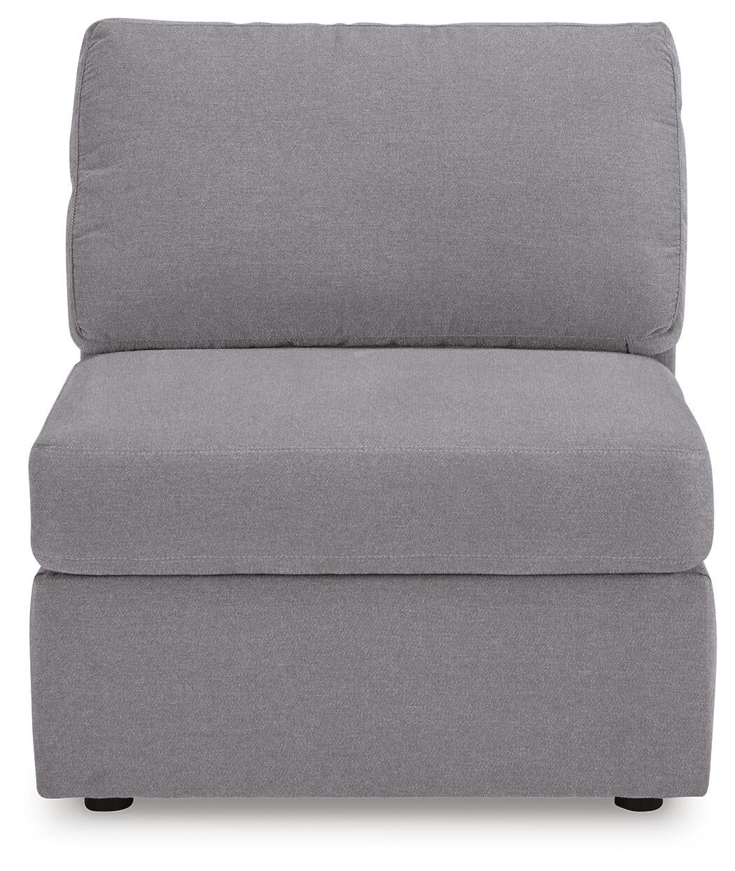 Modmax 5-Piece Sectional