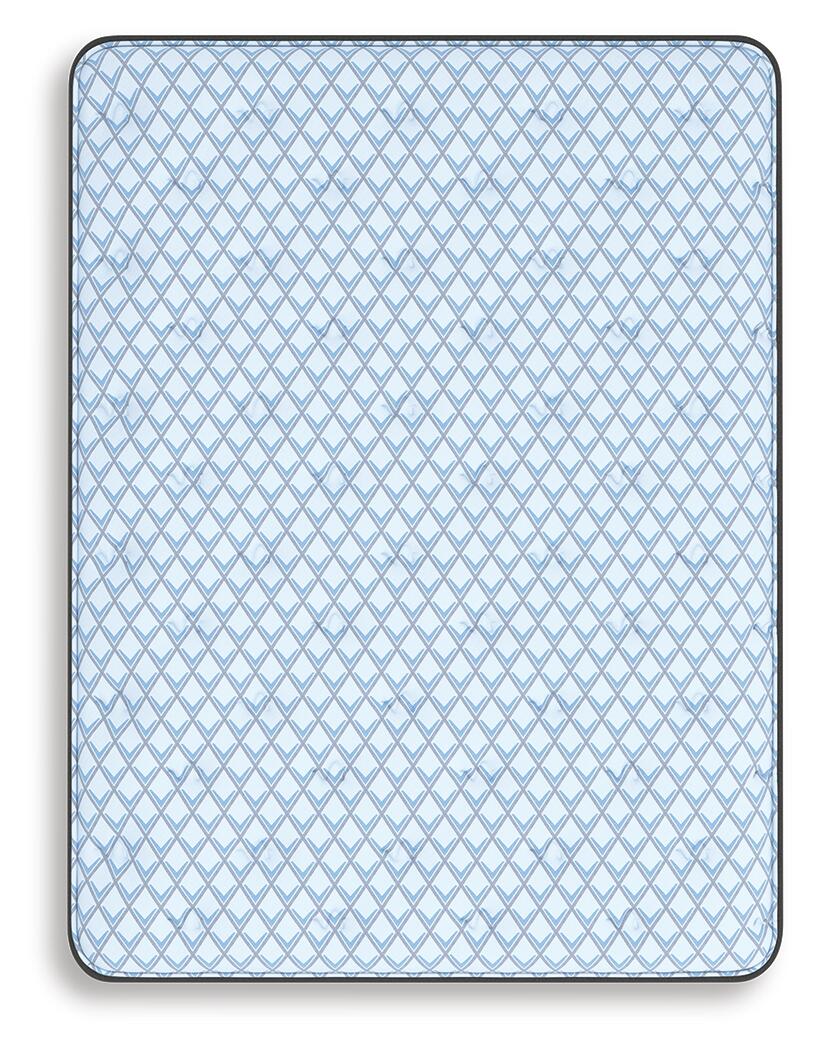 Destin Cove PT Twin XL Mattress