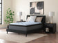 Destin Cove PT King Mattress