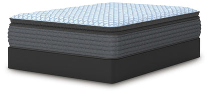 Destin Cove PT King Mattress