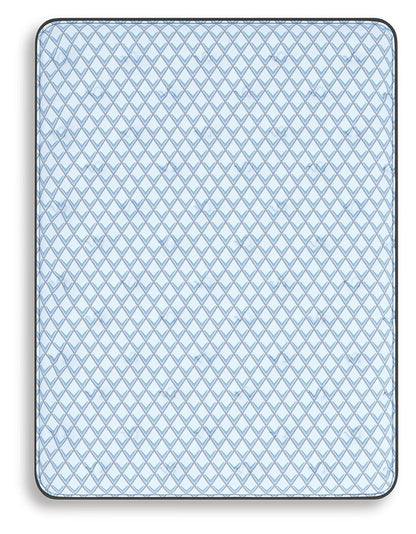 Destin Cove PT King Mattress
