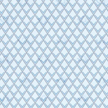 Destin Cove PT Full Mattress
