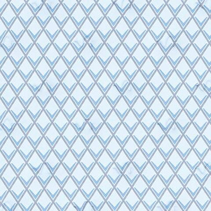 Destin Cove Plush Twin Mattress