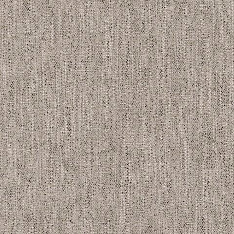 Dolan Creek 3-Piece Outdoor Sectional