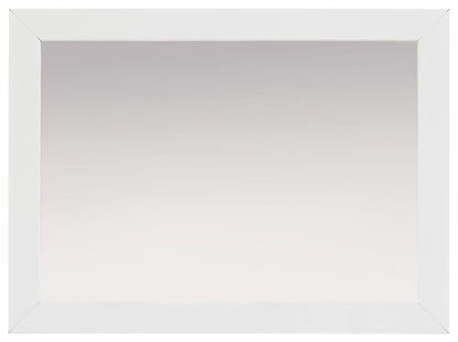 PCB1119-36