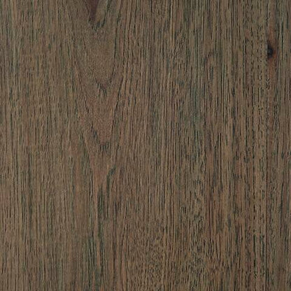 Kandinew Square End Table