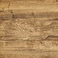 Maystonna Five Drawer Chest