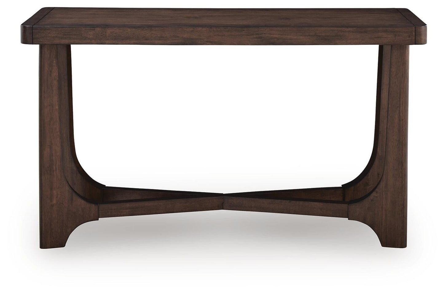 Korestone Sofa Table