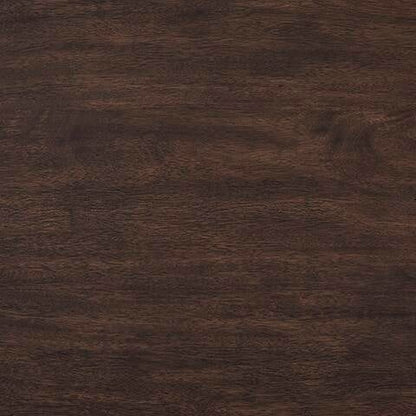 Korestone Sofa Table