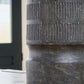 Beninworth Vase