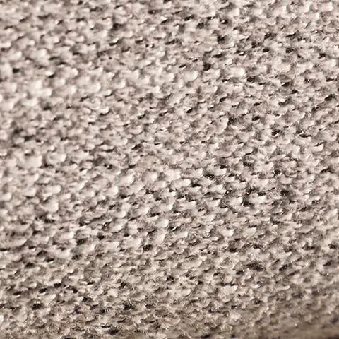 Laguna Heights 3-Piece Outdoor Sectional