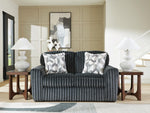 Gunmetal