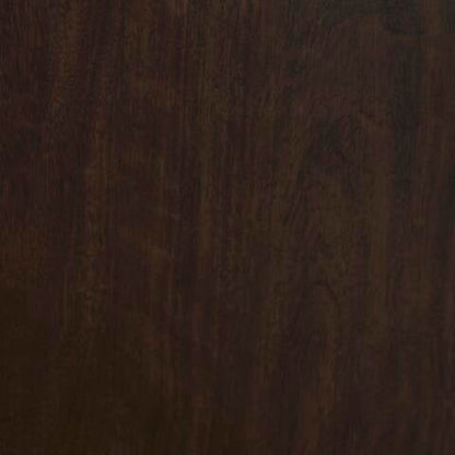 Dantenton Five Drawer Chest