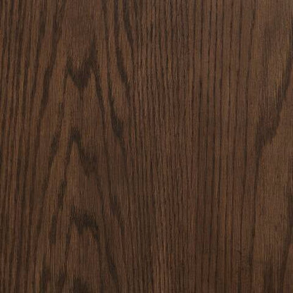 Camdill Chair Side End Table