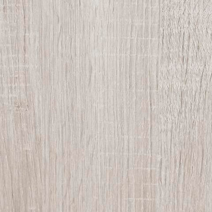 Fendenmore Chair Side End Table