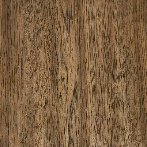 Urbinforte Dining Room Butterfly EXT TBL