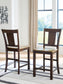 Rylandeen Barstool (2/CN)