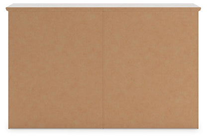 PCB1171-31