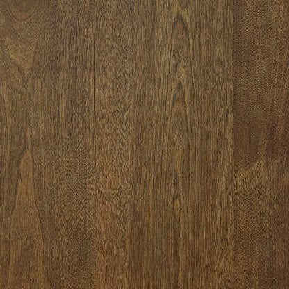 Frantanna Five Drawer Chest