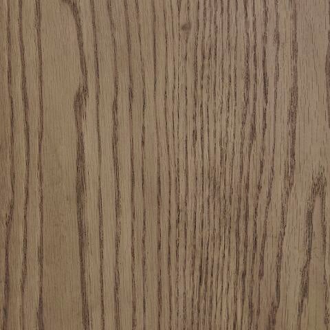 Camdill Chair Side End Table