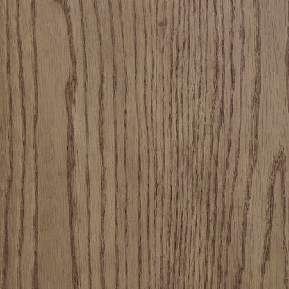 Camdill Chair Side End Table