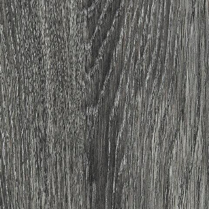 Fendenmore Chair Side End Table