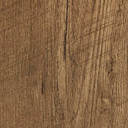 Fendenmore Chair Side End Table