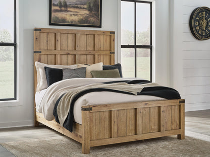 B858/54/57/97 : B858B2