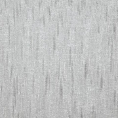 Gubbins Swivel Accent Chair
