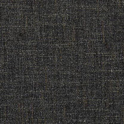 Dorney Accent Chair