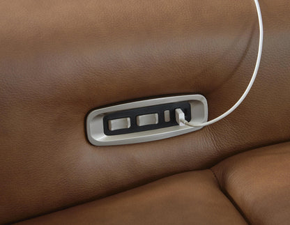 PCU10700/6A/58/62/77 : PCU10700S11