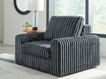 Gunmetal