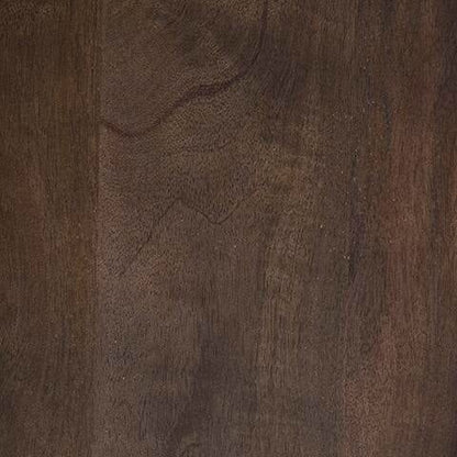 Wiattbury Accent Table